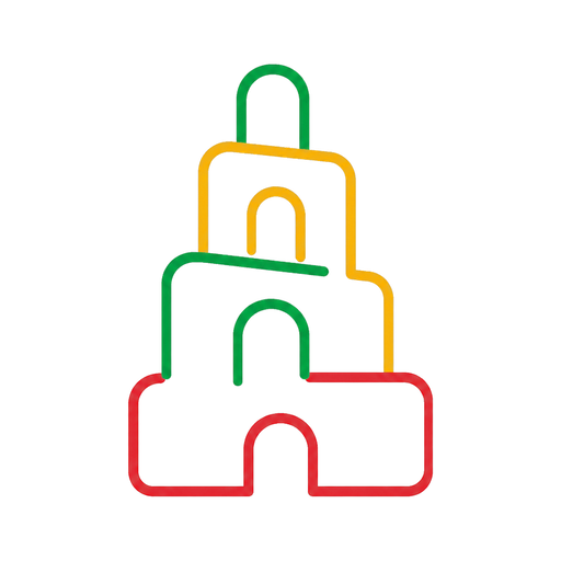Babel avatar
